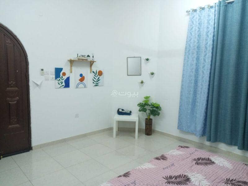 1 Room For Rent in Al Maabilah, Muscat 1 Room For Rent in Al Maabilah, Muscat