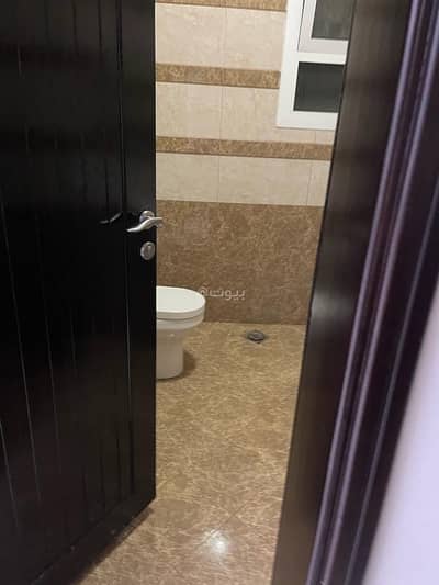 غرفة 1 غرفة نوم للايجار في الخوض، مسقط - غرفة واحدة للإيجار في الخوض، مسقط