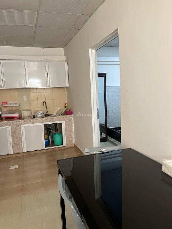 شقة من غرفة نوم واحدة للإيجار في الخوض، مسقط شقة من غرفة نوم واحدة للإيجار في الخوض، مسقط