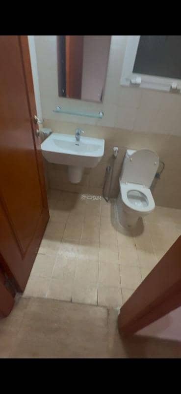 1 Room For Rent in Al Ghubrah, Muscat 1 Room For Rent in Al Ghubrah, Muscat