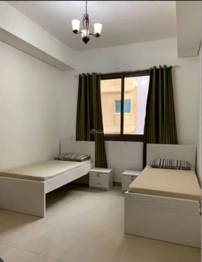 غرفة 1 غرفة نوم للايجار في الخوض، مسقط - غرفة واحدة للإيجار في الخوض، مسقط