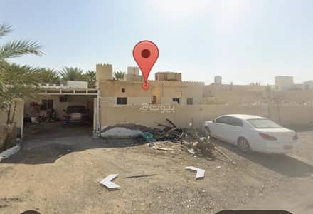 غرفة 2 غرفة نوم للايجار في نزوى، الداخلية - غرفة مكونة من 2 سرير للإيجار في نزوى، الداخلية