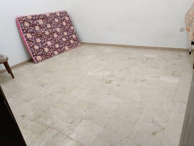 شقة 1 غرفة نوم للايجار في الغبرة، مسقط - شقة من غرفة نوم واحدة للإيجار في الغبراء، مسقط