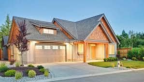 فلیٹ 3 غرف نوم للبيع في محضة، البريمي - شقة مكونة من 3 غرف نوم للبيع في عُمان