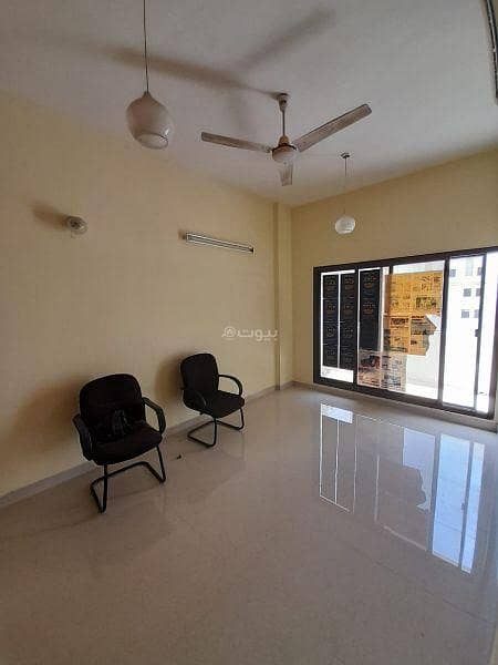 شقة بغرفة نوم واحدة للإيجار في روي، مسقط شقة بغرفة نوم واحدة للإيجار في روي، مسقط