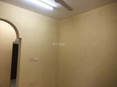 فلیٹ 2 غرفة نوم للايجار في صلالة، ظفار - شقة مكونة من غرفتي نوم للإيجار في صلالة، ظفار
