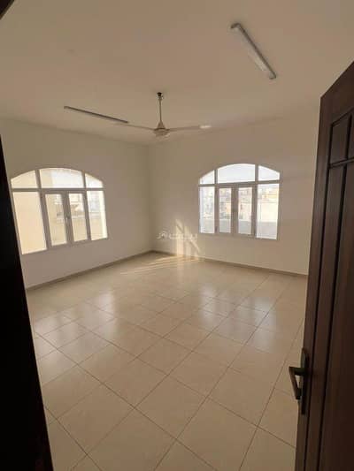 فلیٹ 1 غرفة نوم للايجار في الموالح، مسقط - شقة بغرفة نوم واحدة للإيجار في المعاول، مسقط