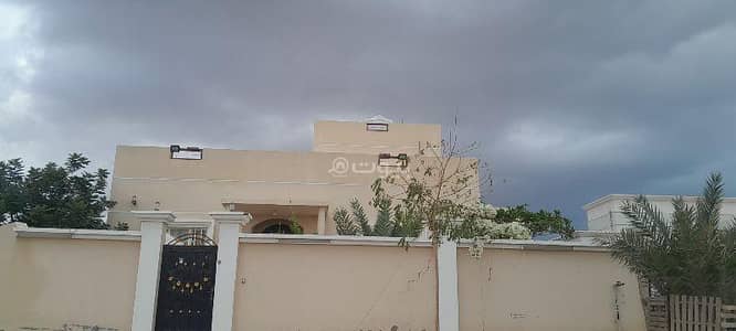 فیلا 3 غرف نوم للايجار في صور، الشرقية - فيلا مكونة من 3 غرف نوم للإيجار في صور، الشرقية