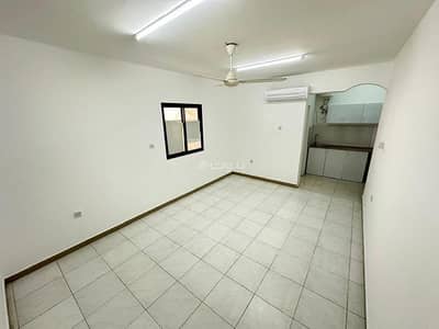 شقة 1 غرفة نوم للايجار في العذيبة، مسقط - شقة بغرفة نوم واحدة للإيجار في أعيب، مسقط