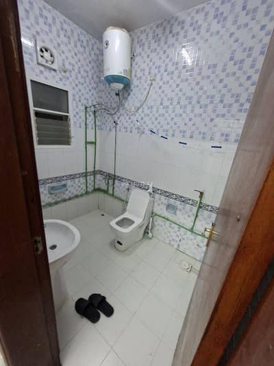 غرفة 1 غرفة نوم للايجار في الخوير، مسقط - غرفة مكونة من غرفة واحدة للإيجار في الخوير، مسقط