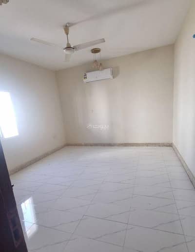 1 Bedroom Room for Rent in Al Ghubrah, Muscat - 1 Room For Rent in Al Ghubrah, Muscat