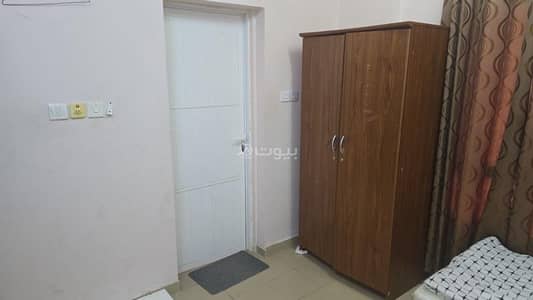 غرفة 1 غرفة نوم للايجار في الخوض، مسقط - غرفة واحدة للإيجار في الخوض، مسقط