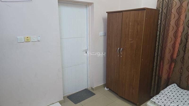 غرفة واحدة للإيجار في الخوض، مسقط غرفة واحدة للإيجار في الخوض، مسقط