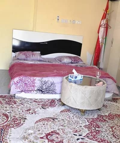 استوديو  للايجار في المعبيلة، مسقط - شقة مكونة من غرفة نوم واحدة للإيجار في المعابيل، مسقط