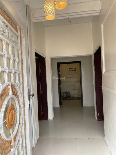 شقة 3 غرف نوم للايجار في صلالة، ظفار - شقة من 3 غرف نوم للإيجار في صلالة، ظفار