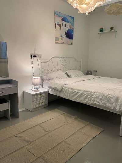 فیلا 1 غرفة نوم للايجار في الحيل، مسقط - فيلا بغرفة نوم واحدة للإيجار في الهايل، مسقط