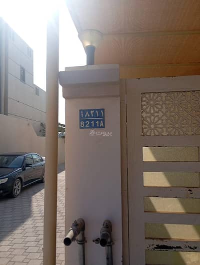 فیلا 5 غرف نوم للايجار في الخوض، مسقط - فيلا تحتوي على 5 غرف نوم للإيجار في الخوض مسقط