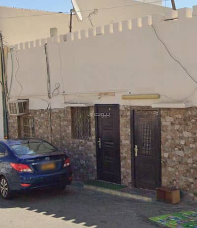 فلیٹ 2 غرفة نوم للايجار في مسقط - أخرى، مسقط - شقة بغرفتي نوم للإيجار في مسقط - أخرى