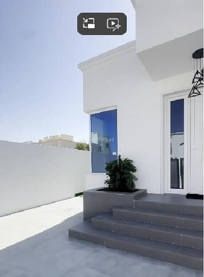 4 Bedroom Villa for Rent in Al Maabilah, Muscat - 4 Bedrooms Villa For Rent Al Maabilah, Muscat