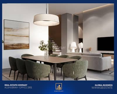 2 Bedroom Apartment for Sale in Muscat - Other, Muscat - 2 Bedroom Apartment For Sale Muscat - Other