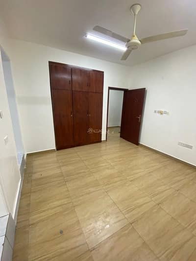 شقة 1 غرفة نوم للايجار في العذيبة، مسقط - شقة بغرفة نوم واحدة للايجار في عزبة، مسقط