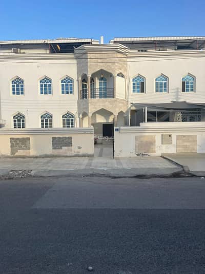 فلیٹ 3 غرف نوم للايجار في الموالح، مسقط - شقة من 3 غرف نوم للإيجار في الموالح، مسقط