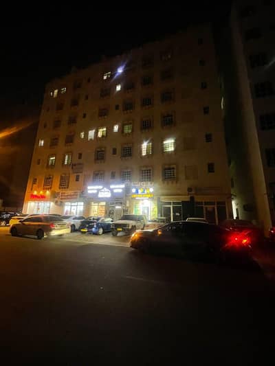 2 Bedroom Flat for Rent in Al Hail, Muscat - 2 Bedrooms Apartment For Rent Al Hail, Muscat
