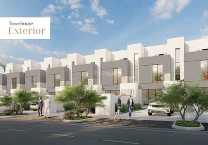 3 Bedroom Villa for Sale in Sultan Haitham City, Muscat - 3 Bedrooms Villa For Sale in Sultan Haitham City, Muscat