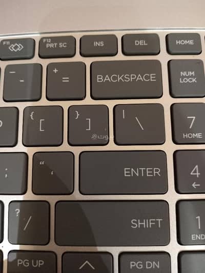 شقة 4 غرف نوم للبيع في السنينة، البريمي - شقة مكونة من 4 غرف نوم للبيع في السنينة