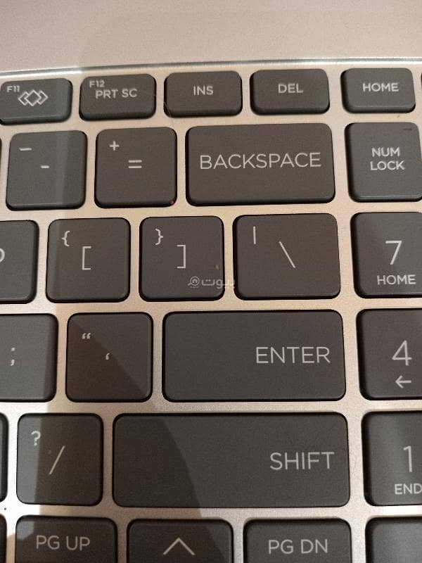 شقة مكونة من 4 غرف نوم للبيع في السنينة شقة مكونة من 4 غرف نوم للبيع في السنينة