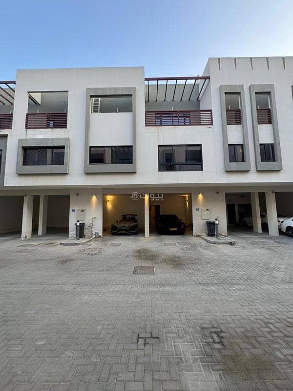 فلا مكونة من 4 غرف للإيجار في السيب، مسقط فلا مكونة من 4 غرف للإيجار في السيب، مسقط