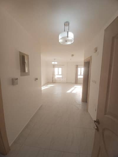 2 Bedroom Flat for Rent in Al Maabilah, Muscat - 2 Bedrooms Apartment For Rent Al Maabilah Muscat