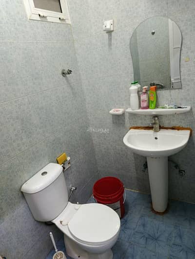 غرفة 1 غرفة نوم للايجار في صحار، الباطنة - غرفة للإيجار في صحار، الباطنة