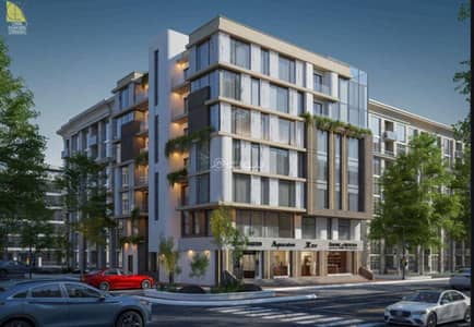 عقارات تجارية اخرى  للبيع في صلالة، ظفار - عقار تجاري آخر للبيع في صلالة، ظفار