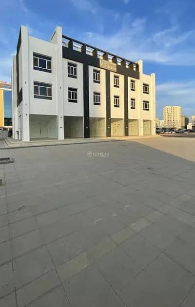 2 Bedroom Flat for Rent in Al Maabilah, Muscat - 2 Bedrooms Apartment For Rent Al Maabilah, Muscat
