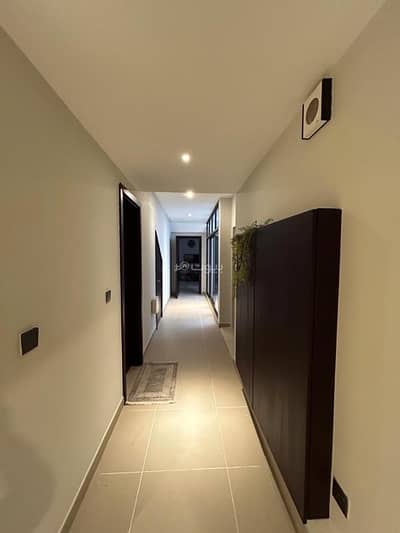 3 Bedroom Villa for Rent in Qurum, Muscat - 3 Bedrooms Villa For Rent Qurum Muscat