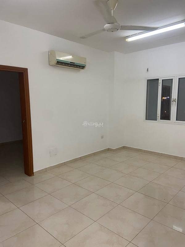 2 Bedrooms Apartment For Rent Salalah, Dhofar 2 Bedrooms Apartment For Rent Salalah, Dhofar