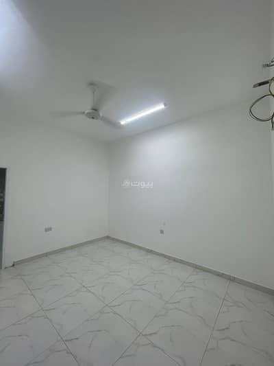 1 Bedroom Flat for Rent in Al Hail, Muscat - 1 Bedroom Apartment For Rent Al Hail, Muscat