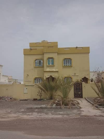 Commercial Building for Sale in Sumail, Al Dakhiliya - Commercial Building For Sale in Sumail, Al Dakhiliya