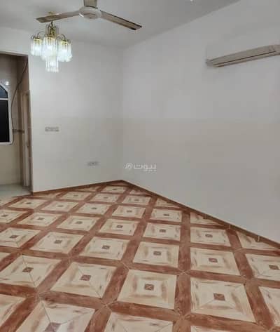 شقة 2 غرفة نوم للايجار في العامرات، مسقط - شقة 2 غرفة نوم للإيجار في العامرات مسقط