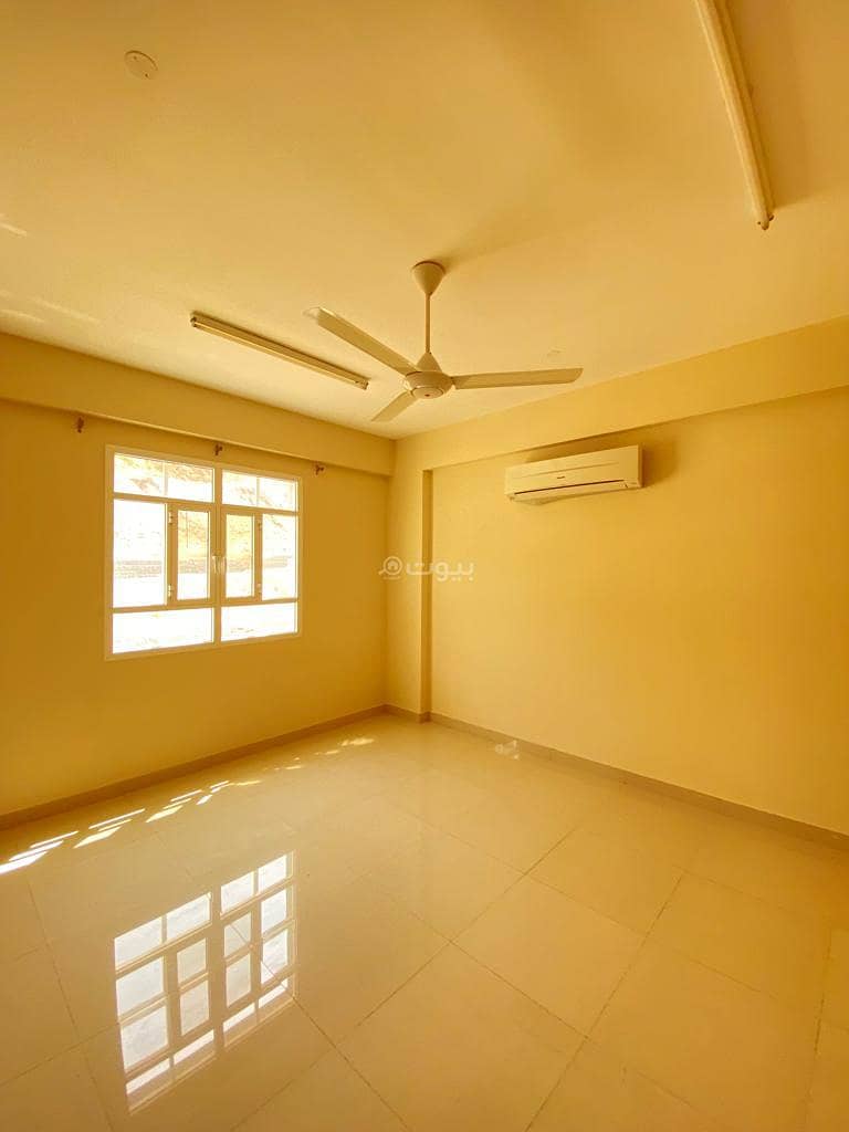2 Bedrooms Apartment For Rent Al Ghubrah Muscat 2 Bedrooms Apartment For Rent Al Ghubrah Muscat