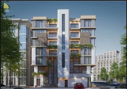 فلیٹ 2 غرفة نوم للبيع في صلالة، ظفار - شقة مكونة من غرفتين للبيع في صلالة، ظفار