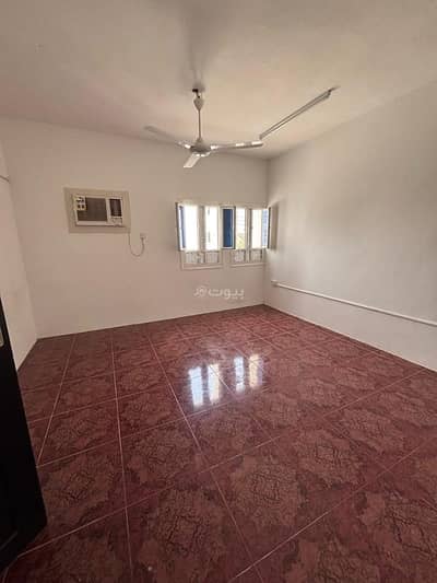 استوديو  للايجار في الخوير، مسقط - شقة مكونة من 0 غرفة نوم للإيجار في الخوير، مسقط