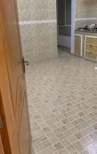 3 Bedroom Flat for Rent in Al Maabilah, Muscat - 3 Bedroom Apartment For Rent Al Maabilah, Muscat