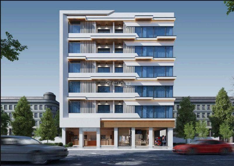 عقار تجاري للبيع في الخوض، مسقط عقار تجاري للبيع في الخوض، مسقط