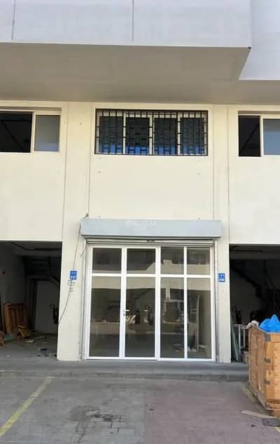 عقارات تجارية اخرى  للايجار في مسقط - أخرى، مسقط - 0 غرف أخرى تجارية للإيجار مسقط