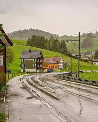 مجمع تجاري  للبيع في الخوض، مسقط - مبنى تجاري للبيع في الخوض، مسقط