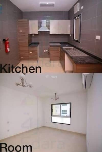 شقة 2 غرفة نوم للبيع في الحيل، مسقط - شقة مكونة من غرفتي نوم للبيع في الهيل، مسقط