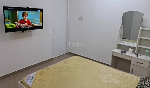 2 Bedroom Flat for Rent in Al Hail, Muscat - 2 Bedrooms Apartment For Rent in Al Hail, Muscat