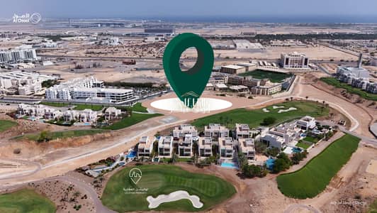 فلیٹ 2 غرفة نوم للبيع في مسقط هيلز، مسقط - شقة مكونة من غرفتي نوم للبيع في مسقط هيلز، مسقط